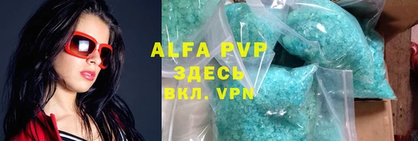 сатива Арсеньев