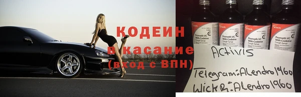 дживик Аркадак