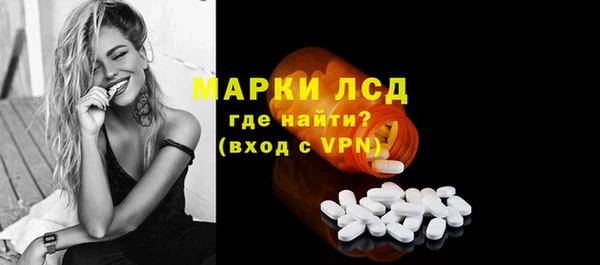 сатива Арсеньев