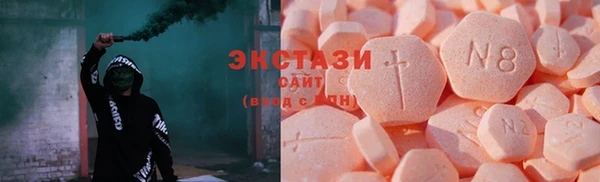 дживик Аркадак
