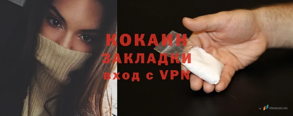 дживик Аркадак
