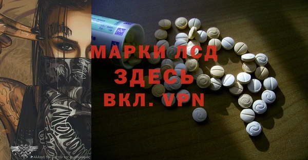 сатива Арсеньев