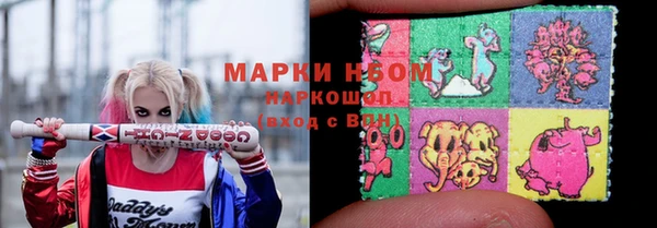 ешки Покров